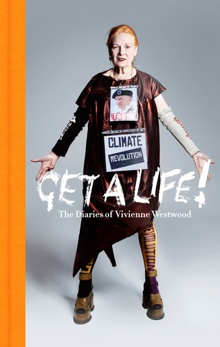Cover image: Get a Life 9781781254981