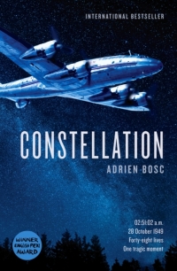 Imagen de portada: Constellation 9781781255377