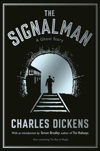 Imagen de portada: The Signalman 9781781255919