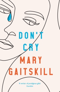 Cover image: Don't Cry 9781781255957