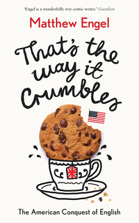 Cover image: That's The Way It Crumbles 9781781256695