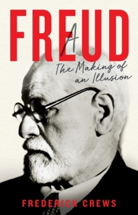 Cover image: Freud 9781781257128