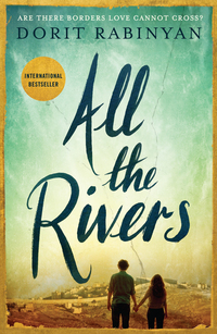 Immagine di copertina: All the Rivers 9781781257647