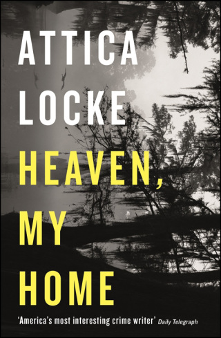 Cover image: Heaven, My Home 9781781257692