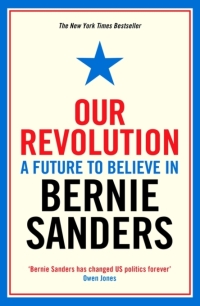 Imagen de portada: Our Revolution 9781781258538