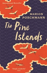 Cover image: The Pine Islands 9781788160919