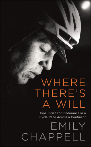 Cover image: Where There's A Will 9781788161510