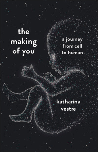 Cover image: The Making of You 9781788161831