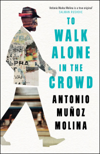 Cover image: To Walk Alone in the Crowd 9781788161947