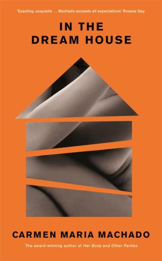Imagen de portada: In the Dream House 9781788162241