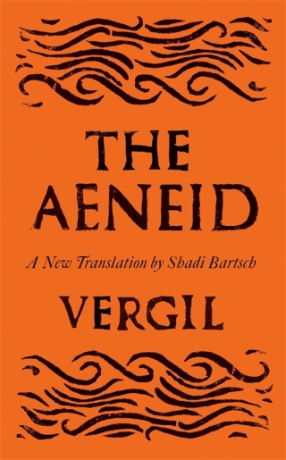 Cover image: The Aeneid 9781788162678