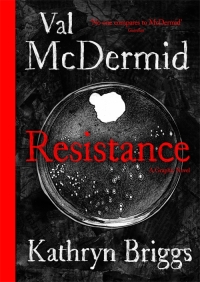Cover image: Resistance 9781788163552