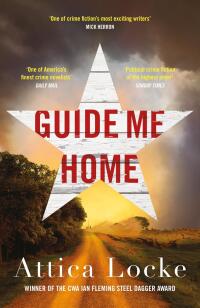 Cover image: Guide Me Home 9781788163965