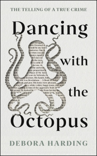 Cover image: Dancing with the Octopus 9781788165167