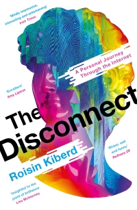 Cover image: The Disconnect 9781788165778