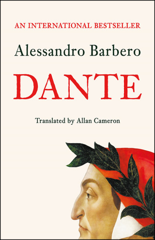 Cover image: Dante 9781788166416