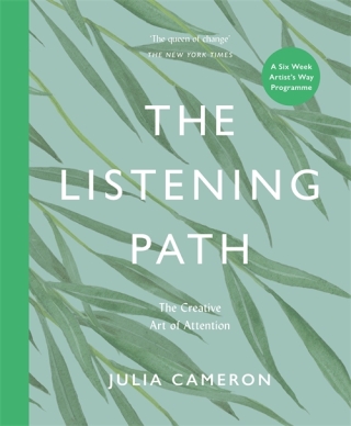 Cover image: The Listening Path 9781788166829