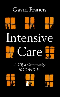 Cover image: Intensive Care 9781788167321
