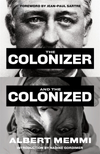 صورة الغلاف: The Colonizer and the Colonized 9780285643390