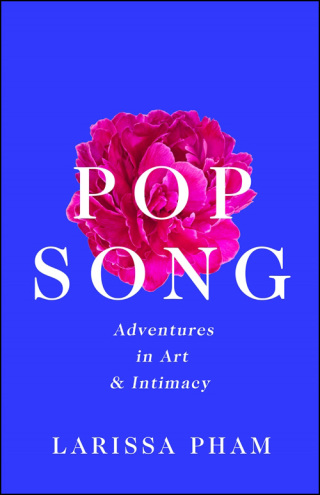 Cover image: Pop Song 9781788168021