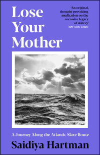 Cover image: Lose Your Mother 9781788168144
