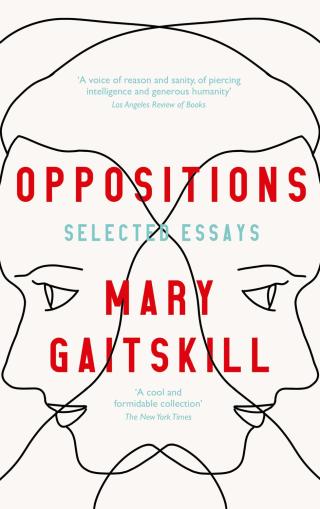 Cover image: Oppositions 9781788168151