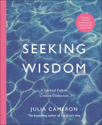 Cover image: Seeking Wisdom 9781788168250