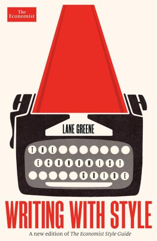 Cover image: Writing with Style 9781800810068