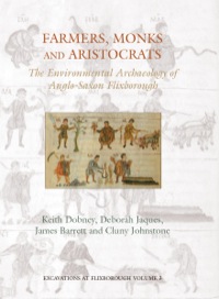 Cover image: Farmers, Monks and Aristocrats 9781842172902
