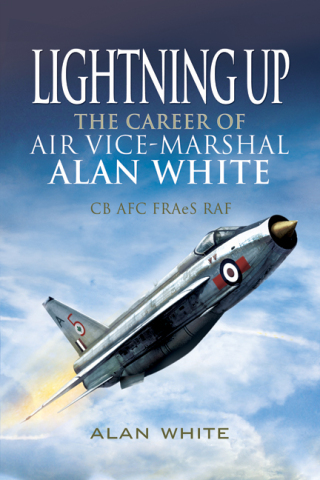 Cover image: Lightning Up 9781848840218