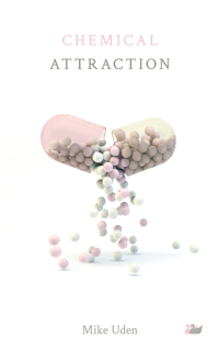 Imagen de portada: Chemical Attraction 1st edition 9781783081653