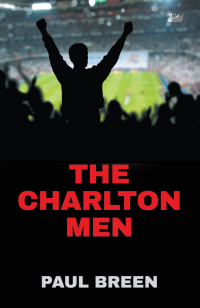 Cover image: The Charlton Men 1st edition 9781783081660