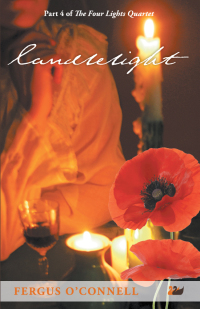 Cover image: Candlelight 1st edition 9781783082018