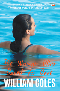 Imagen de portada: The Woman Who Dared to Dare 1st edition 9781783082063