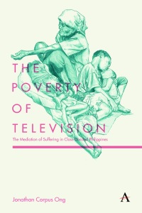 Cover image: The Poverty of Television 1st edition 9781783084067