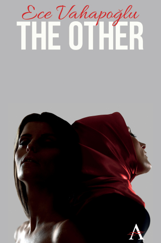 Imagen de portada: The Other 1st edition 9781783084524