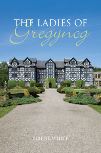 Omslagafbeelding: The Ladies of Gregynog 3rd edition 9781783161171