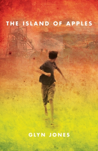 Cover image: The Island of Apples 1st edition 9781783161270