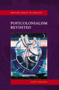 Imagen de portada: Postcolonialism Revisited 1st edition 9781423741381