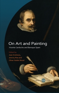 Omslagafbeelding: On Art and Painting 1st edition 9781783168613