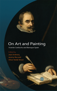 Immagine di copertina: On Art and Painting 1st edition 9781783168590