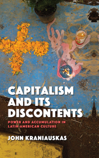 Cover image: Capitalism and its Discontents 1st edition 9781783169542