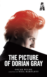 Imagen de portada: The Picture of Dorian Gray 1st edition 9781849434546