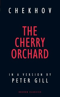 Cover image: The Cherry Orchard 1st edition 9781783190423