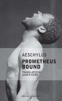 Titelbild: Prometheus Bound 1st edition 9781840026351