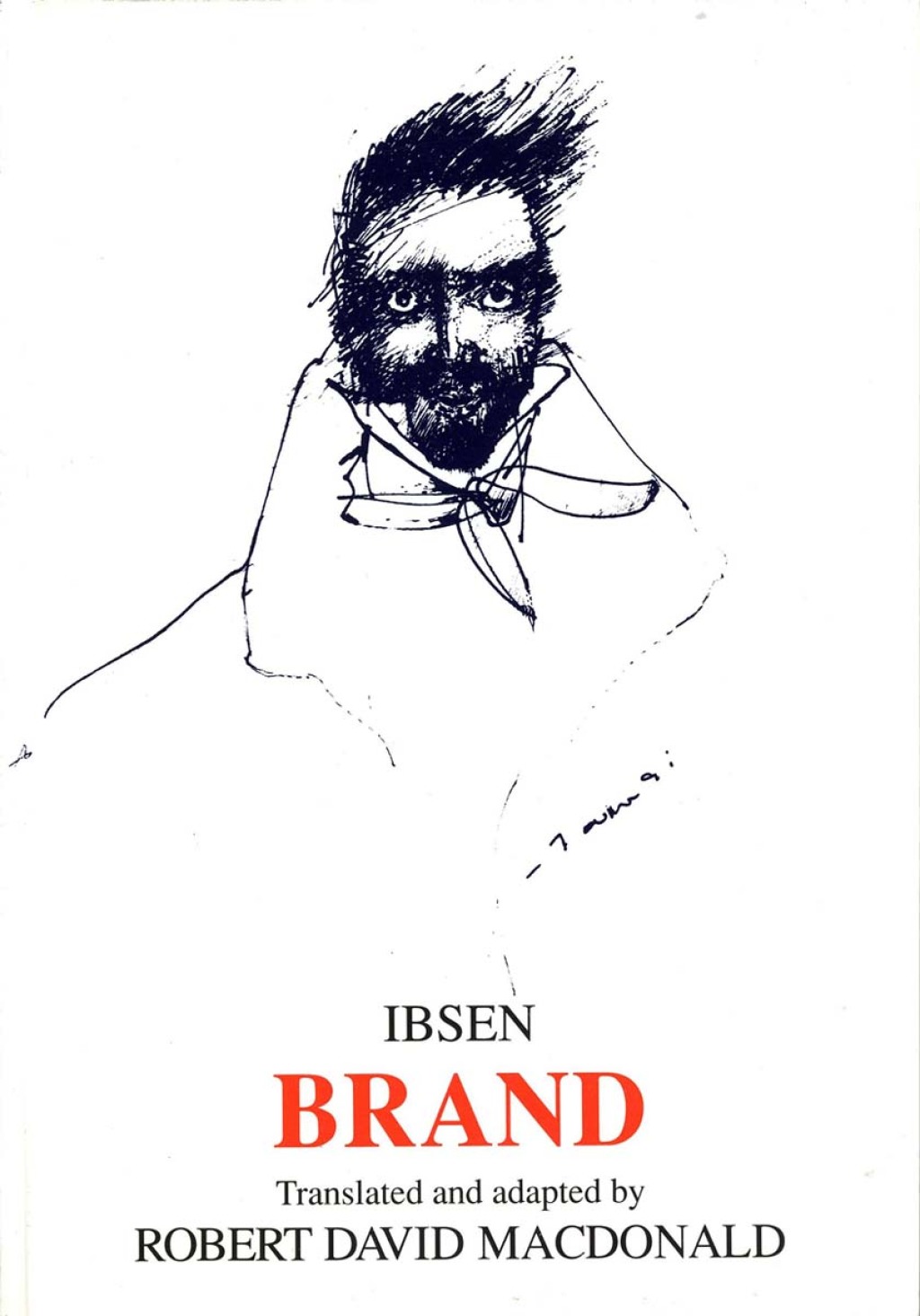 Brand  1st Edition eBook Rental