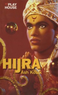 Immagine di copertina: Hijra 1st edition 9781840021912