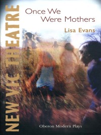 صورة الغلاف: Once We Were Mothers 1st edition 9781840024999