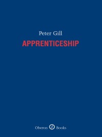 Cover image: Apprenticeship 1st edition 9781786824066