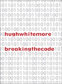 Cover image: Breaking the Code 1st edition 9781849434669